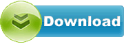 Download MPEG DirectShow Decoder 